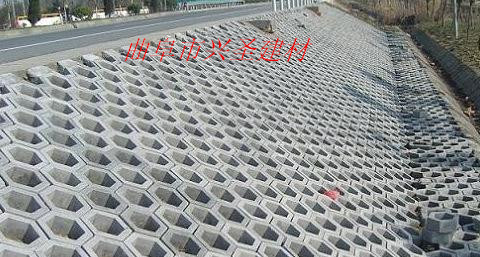 透水磚顏色規(guī)格 透水磚顏色規(guī)格